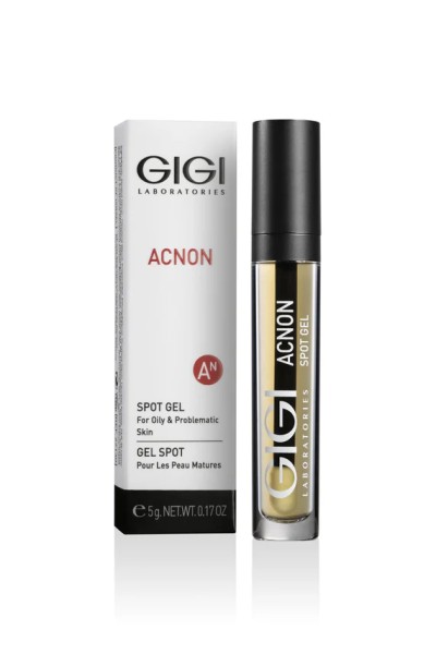 Acnon Spot Gel