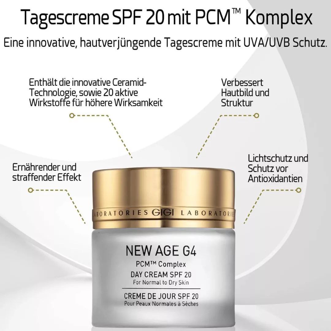 Professionelle Kosmetik für anspruchsvolle Haut