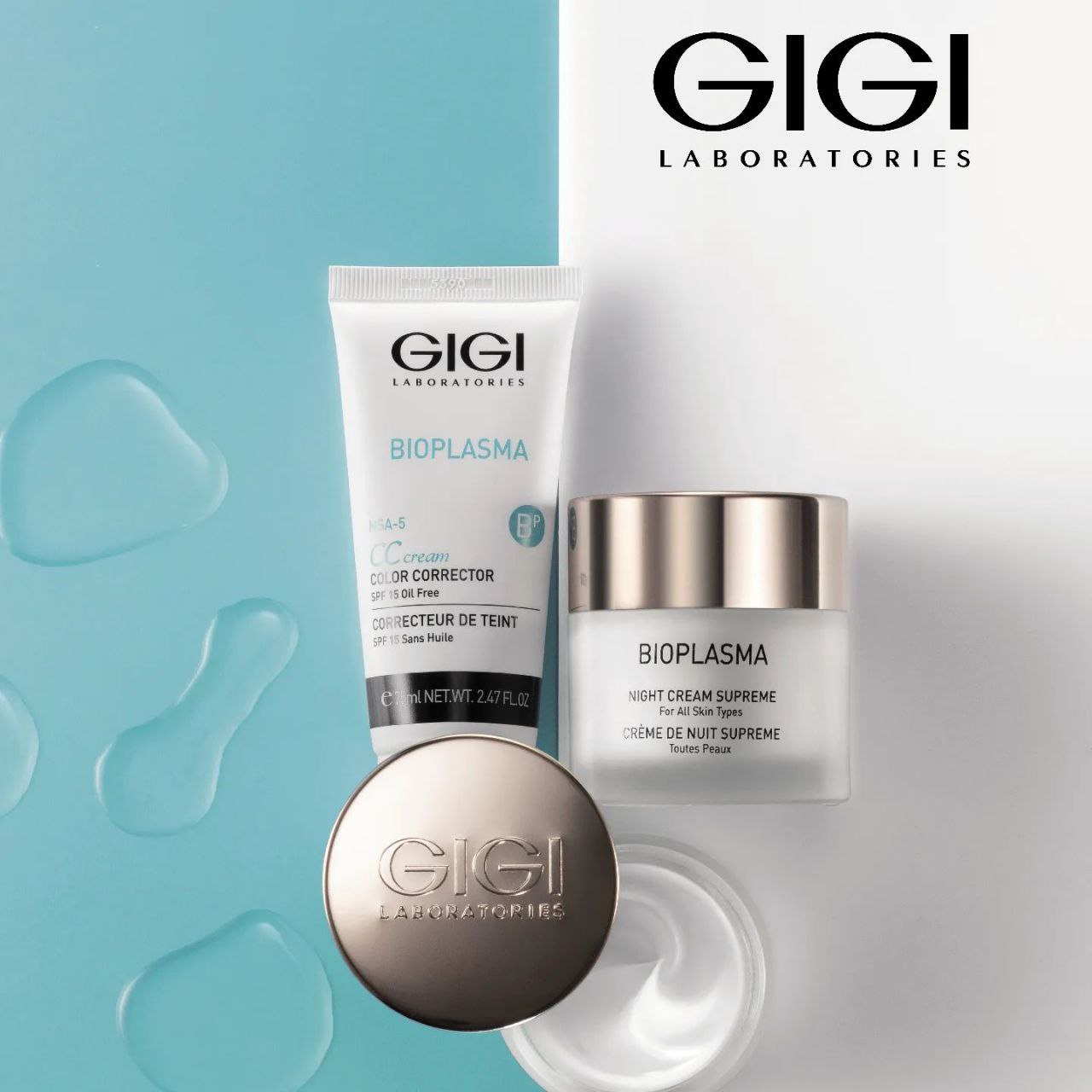 Beauty Produkte online kaufen – Die besten Pflegeprodukte im Shop