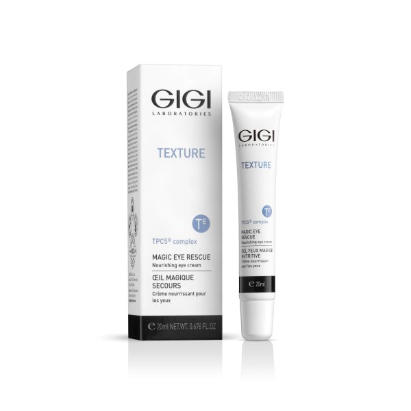 Texture Magic Eye Cream (Augencreme)