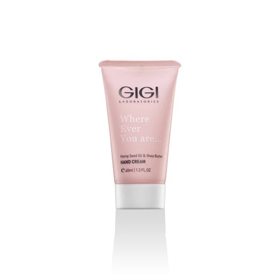 Handcreme
