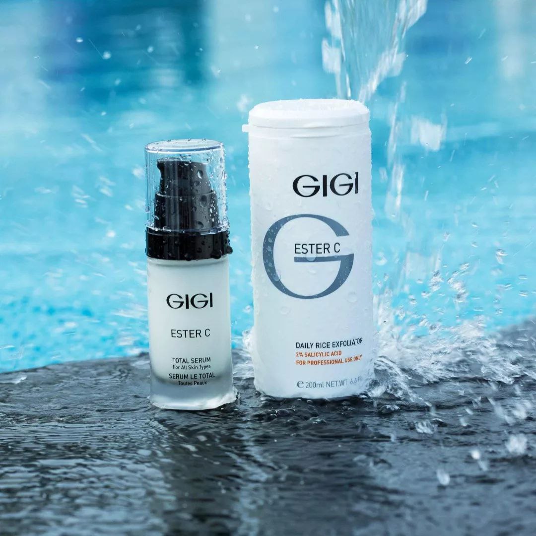 Kosmetik Artikel online kaufen – Top-Beauty-Produkte im Shop