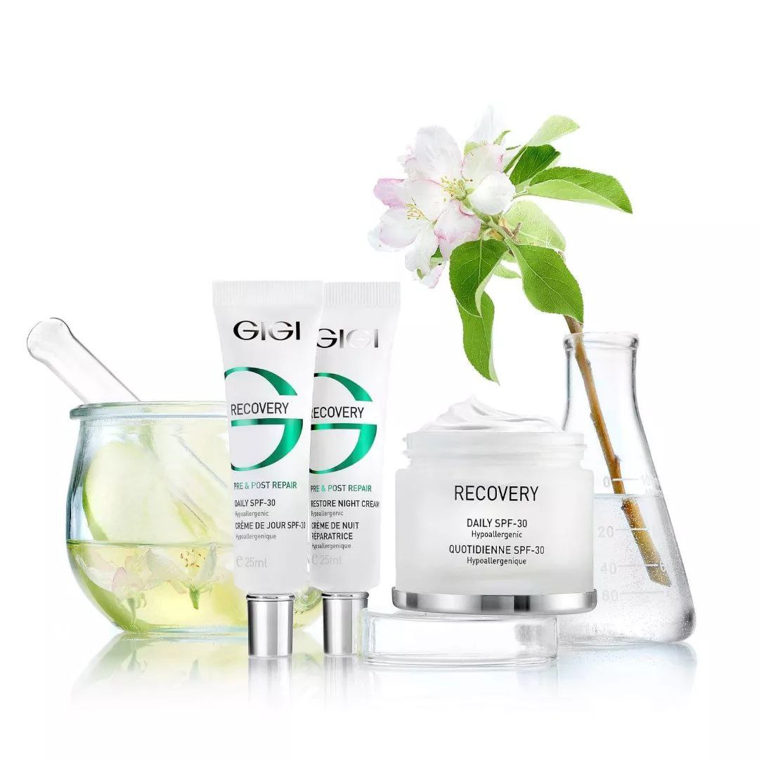 Gigi Kosmetik Deutschland – Professionelle Hautpflege kaufen