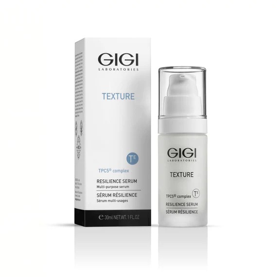 Texture Resilience Serum (Resilienz Serum)