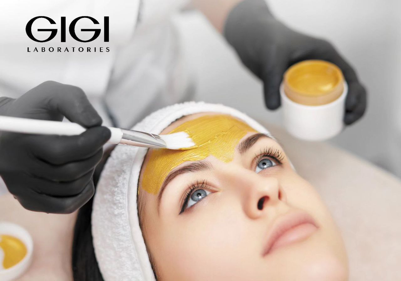 Beauty Behandlung Dortmund – Strahlende Haut genießen