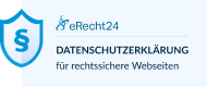 Anna Hergert - ahbeautyko Datenschutz
