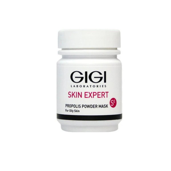 Skin Expert Propolis Powder